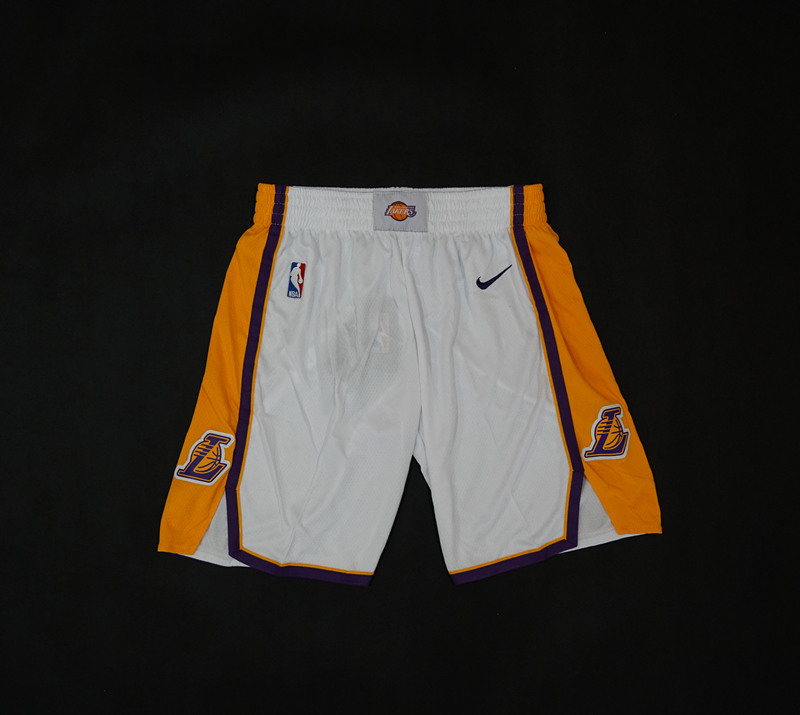 NBA Shorts-23
